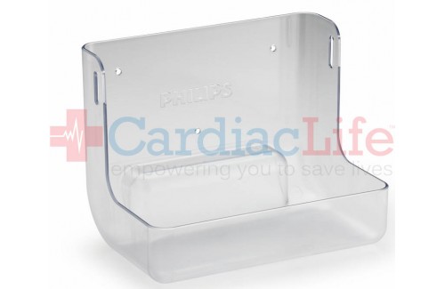 Philips AED Wall Mount Sleeve